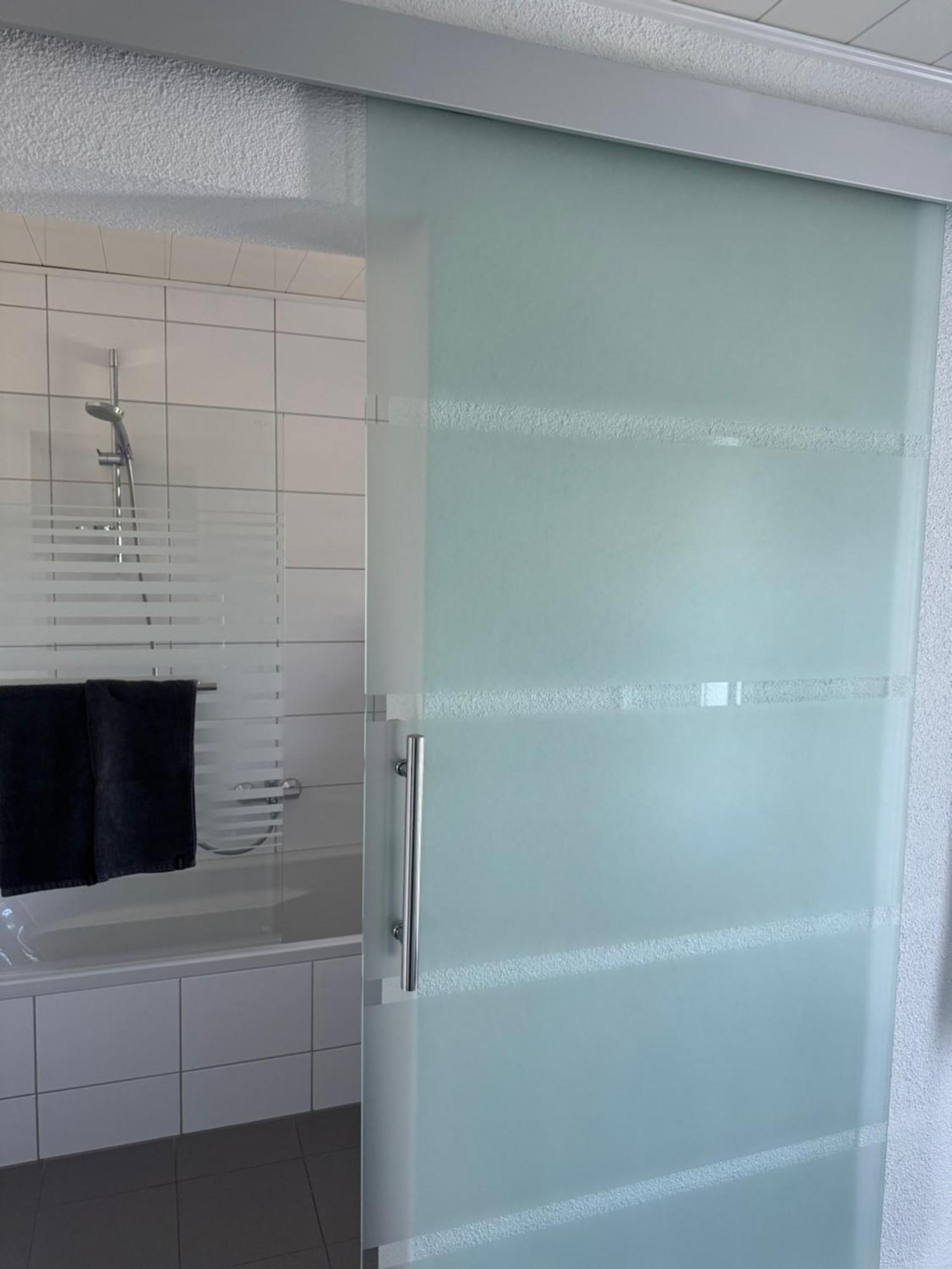 Wunderschoene Ferienwohnung Im Herzen Vom Spessart Schollbrunn Exteriér fotografie