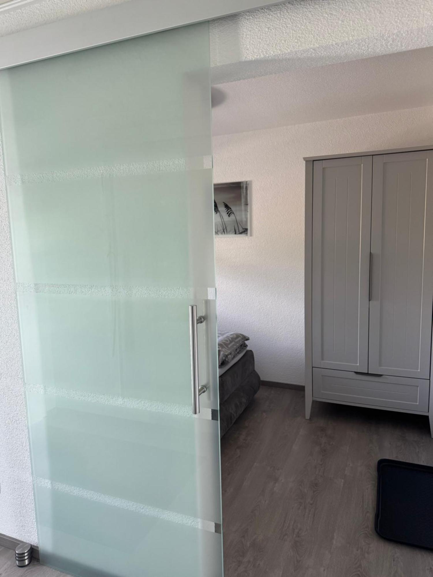 Wunderschoene Ferienwohnung Im Herzen Vom Spessart Schollbrunn Exteriér fotografie